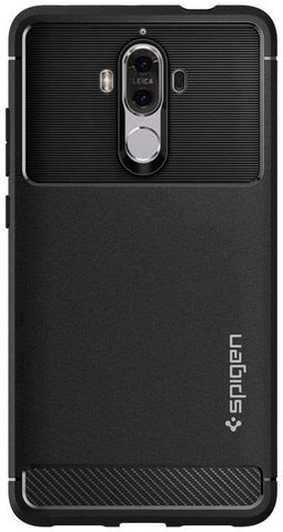 Spigen Huawei Mate 9 CASE RUGGED ARMOR