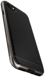 Spigen iPhone 7/8 CASE NEO HYBRID 2 GUNMETAL