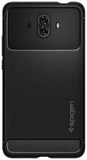 Spigen Huawei Mate 10 CASE RUGGED ARMOR BLACK