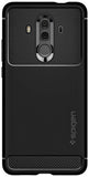 Spigen Huawei Mate 10 Pro CASE RUGGED ARMOR BLACK