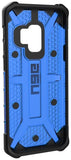 UAG Samsung S9 PLASMA CASE, COBALT