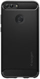 Spigen Huawei P Smart CASE RUGGED ARMOR