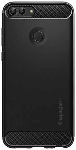 Spigen Huawei P Smart CASE RUGGED ARMOR