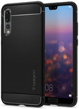 Spigen Huawei P20 Pro ULTRA HYBRID