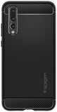 Spigen Huawei P20 Pro ULTRA HYBRID