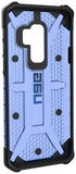 UAG Samsung S9+ PLASMA CASE COBALT, BLUE