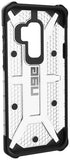 UAG Samsung S9+ PLASMA CASE ICE, CLEAR