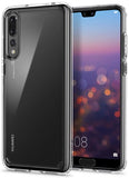 Spigen Huawei P20 Pro ULTRA HYBRID