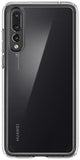 Spigen Huawei P20 Pro ULTRA HYBRID