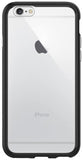 Spigen iPhone 6/6S ULTRA HYBRID BLACK