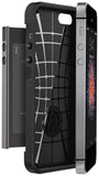 Spigen iPhone 5 CASE SLIM ARMOR GUNMETAL