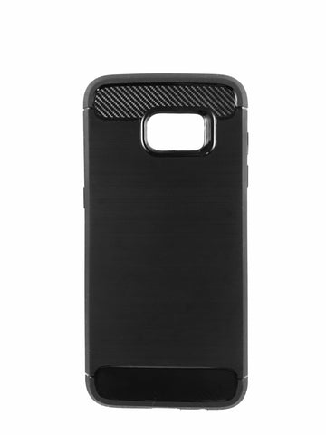 Samsung S7 Edge nárazuvzdorný zadný kryt