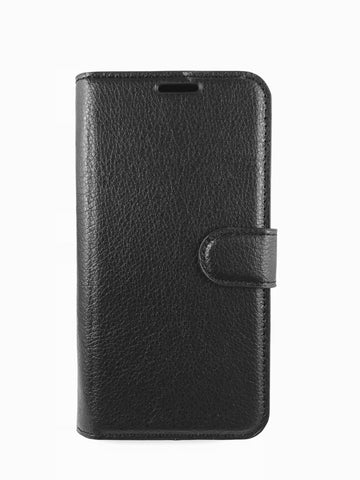 Samsung S7 otváracia knižka