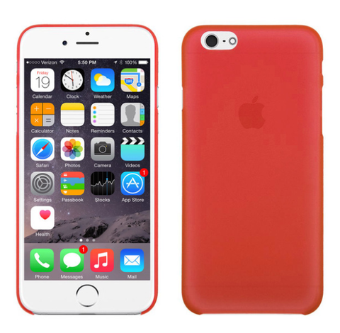 Apple iPhone 7Plus/8Plus