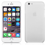 Apple iPhone 7/8 ultratenký zadný kryt